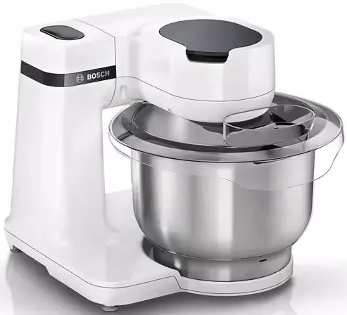 Robot de bucatarie Bosch MUMS2EW20