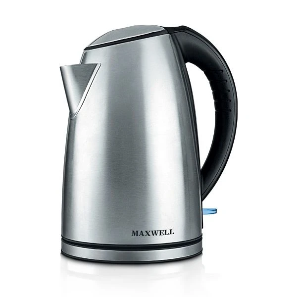 Чайник электрический Maxwell MW1020