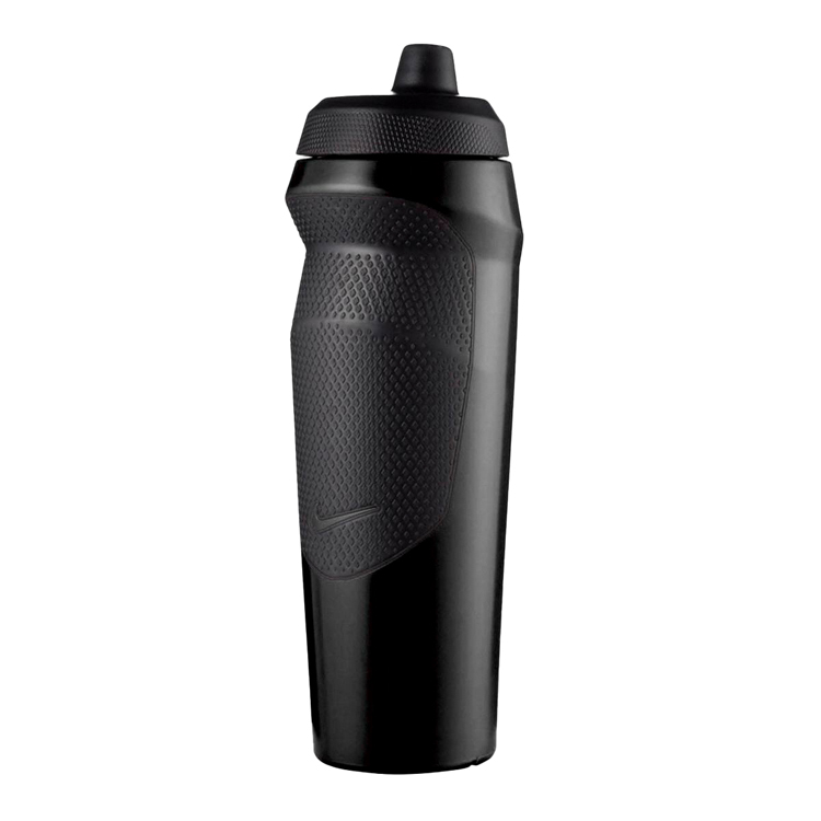 Бутылка Nike HYPERSPORT BOTTLE 20 OZ photo 