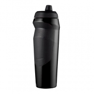Бутылка Nike HYPERSPORT BOTTLE 20 OZ thumbnav