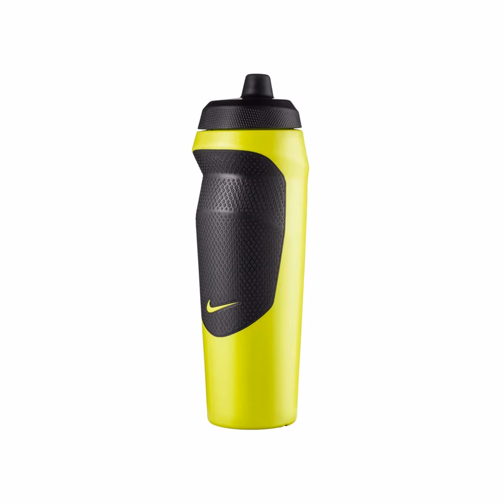 Бутылка Nike HYPERSPORT BOTTLE 20 OZ ATOMIC G