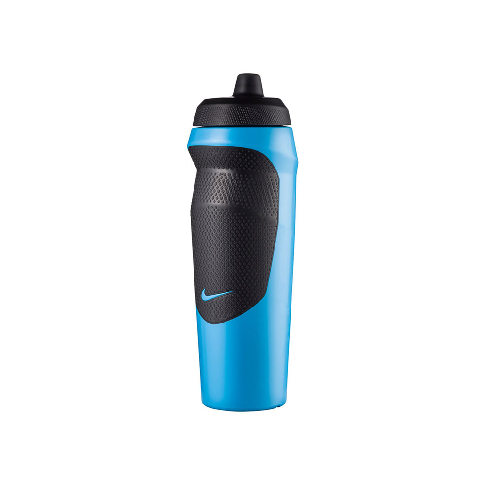 Бутылка Nike HYPERSPORT BOTTLE photo Бутылка Nike HYPERSPORT BOTTLE photo