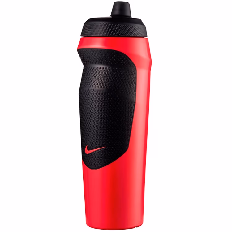 Бутылка Nike HYPERSPORT BOTTLE 20 OZ