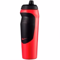 Бутылка Nike HYPERSPORT BOTTLE 20 OZ