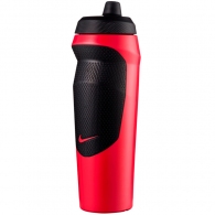 Бутылка Nike HYPERSPORT BOTTLE 20 OZ thumbnav