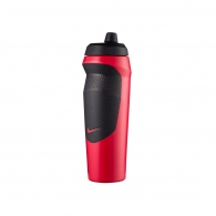 Бутылка Nike HYPERSPORT BOTTLE 20 OZ thumbnav 3