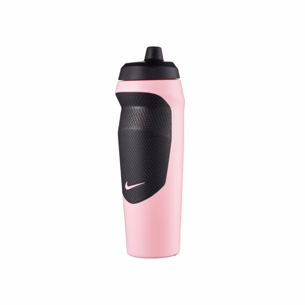 Бутылка Nike HYPERSPORT BOTTLE 20 OZ 