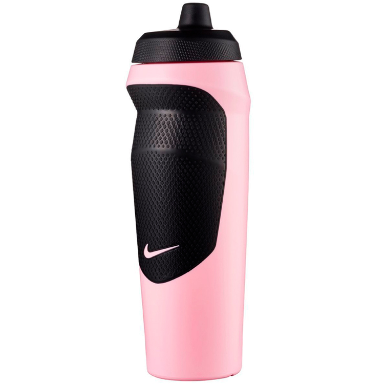 Бутылка Nike HYPERSPORT BOTTLE 20 OZ photo 
