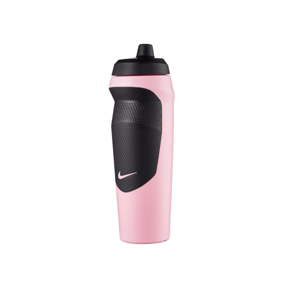 Бутылка Nike HYPERSPORT BOTTLE 20 OZ/ N100071766720 photo 3