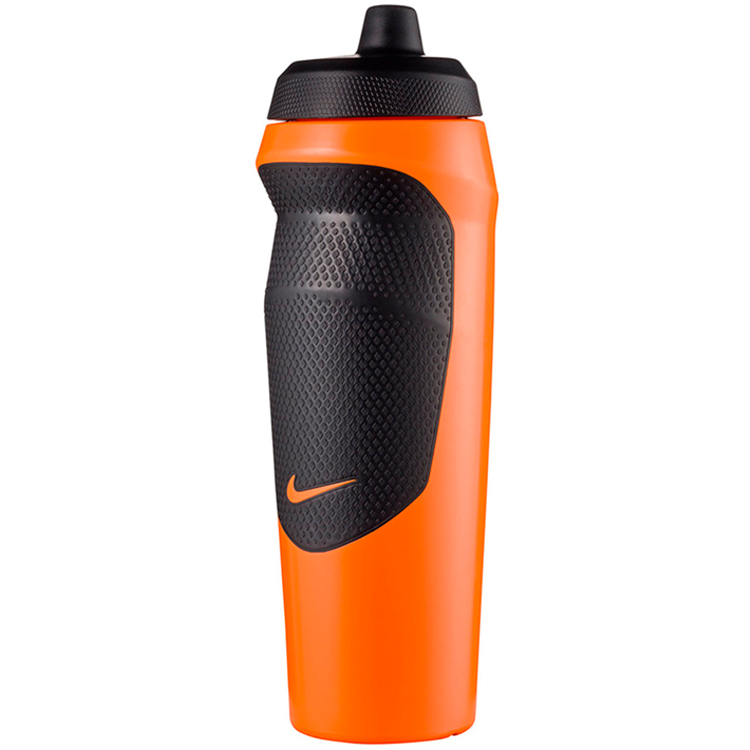 Бутылка Nike HYPERSPORT BOTTLE 20 OZ photo Бутылка Nike HYPERSPORT BOTTLE 20 OZ photo