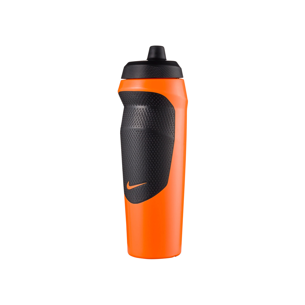 Sticla Nike HYPERSPORT BOTTLE 20 OZ/ N100071789920 photo 3