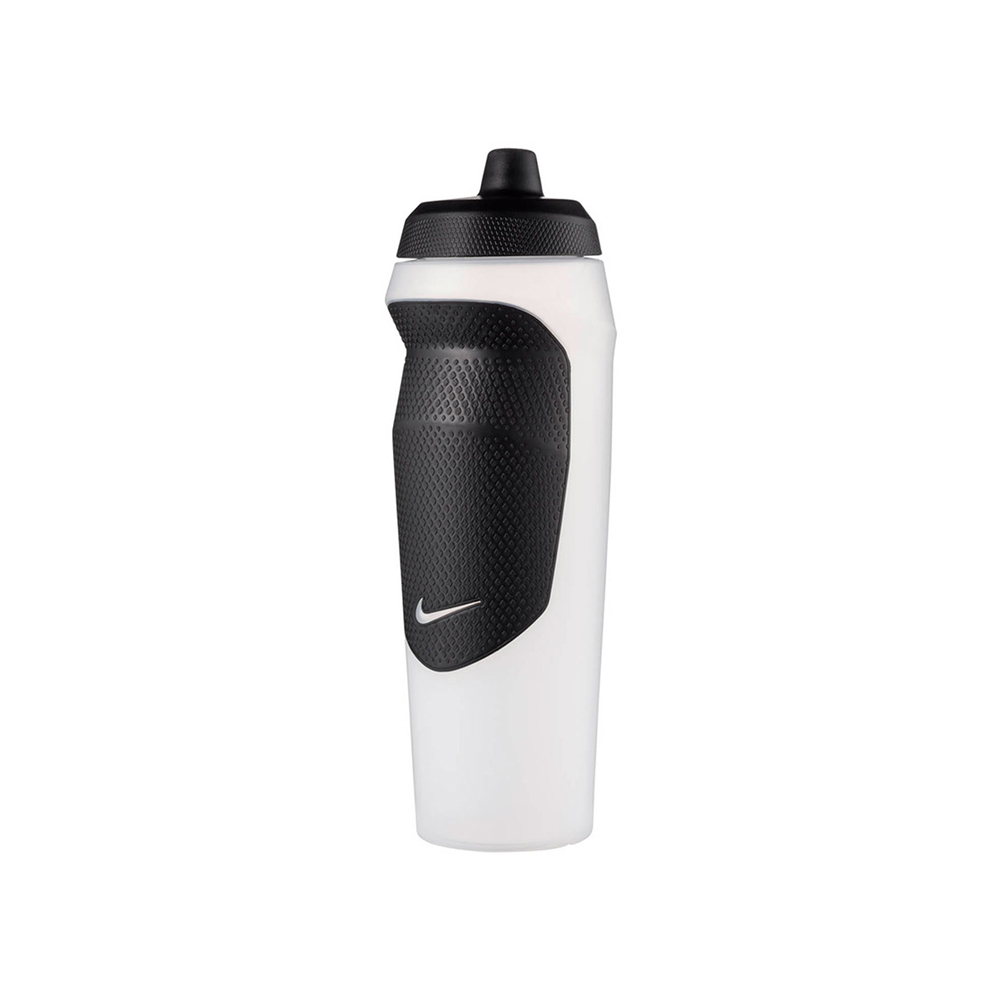 Бутылка Nike HYPERSPORT BOTTLE 20 OZ/ N100071791520 photo 2