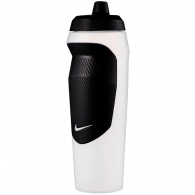 Бутылка Nike HYPERSPORT BOTTLE 20 OZ thumbnav