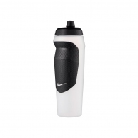 Бутылка Nike HYPERSPORT BOTTLE 20 OZ thumbnav 3