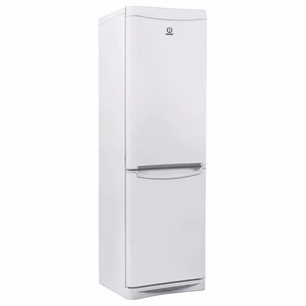 Frigider Indesit NBA 20 
