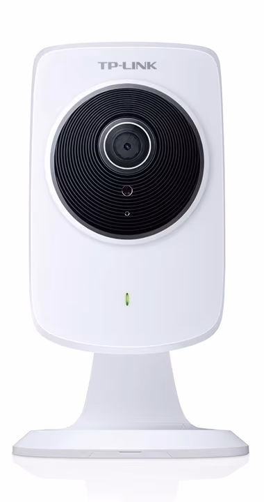Camera Web TP-Link NC220