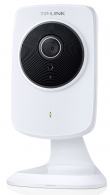 Camera Web TP-Link NC220 thumbnav 2