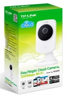 Camera Web TP-Link NC220 thumbnav 3