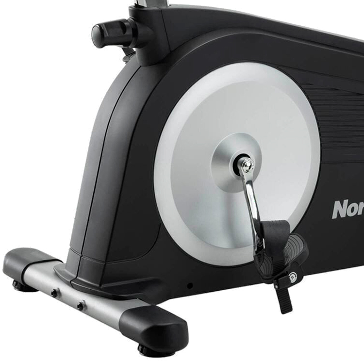 Велотренажер NordicTrack NTEVEX77020 photo 4