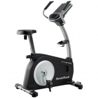 Bicicleta fitness NordicTrack NTEVEX77020 thumbnav