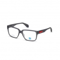 Ochelari Adidas originals thumbnav