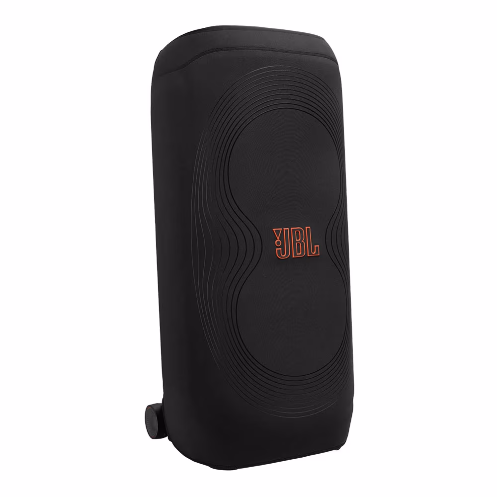 Чехол для колонок JBL  PartyCover 720 