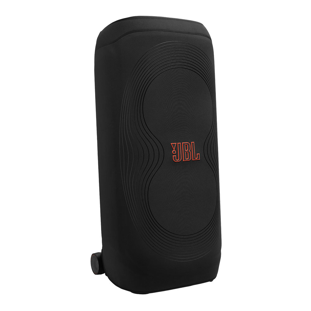 Huse pentru boxe JBL PartyCover 720 photo 1 Huse pentru boxe JBL PartyCover 720 photo 1