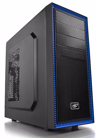 Unitate de sistem ` PC1015J1800/4/320