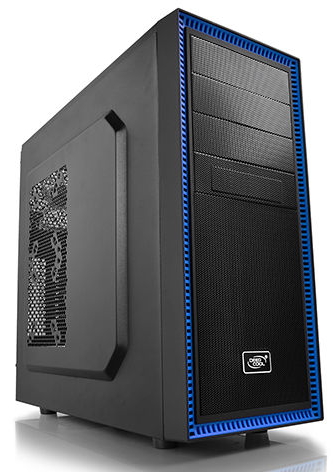 Unitate de sistem ` PC1015J1800/4/320 photo 1