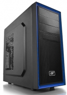 Unitate de sistem ` PC1015J1800/4/320 thumbnav 1