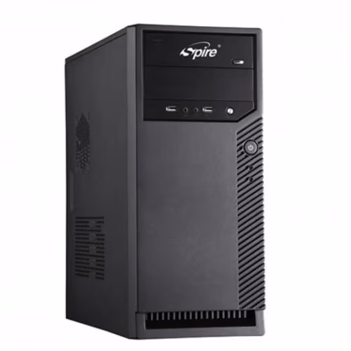 Unitate de sistem ` PC1016 
