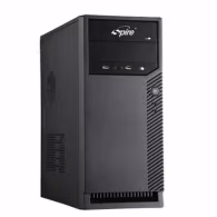 Системный блок ` PC1016