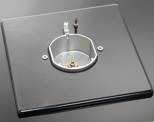 Встраиваемая  газовая панель Bosch PPP6A6B20 photo 10