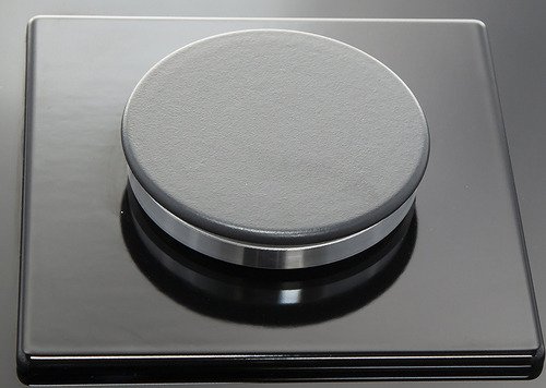 Встраиваемая  газовая панель Bosch PPP6A6B20 photo 9