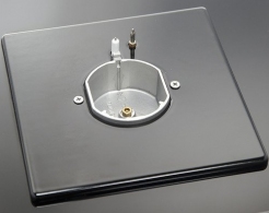 Встраиваемая  газовая панель Bosch PPP6A6B20 thumbnav 10