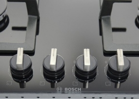 Встраиваемая  газовая панель Bosch PPP6A6B20 thumbnav 2