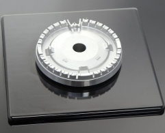 Встраиваемая  газовая панель Bosch PPP6A6B20 thumbnav 8