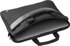 Сумка для ноутбука Defender PRAGMATIC thumbnav 2