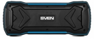 Boxa portabila Sven PS-220