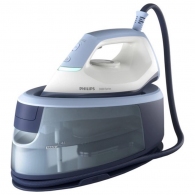 Утюг с парогенератором Philips PSG3000/20 thumbnav 1