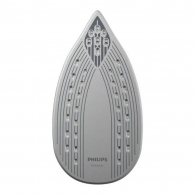 Утюг с парогенератором Philips PSG3000/20 thumbnav 2