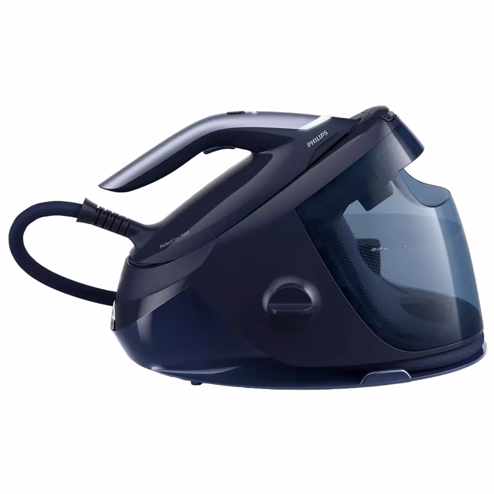 Паровая гладильная система Philips PSG7130/20 
