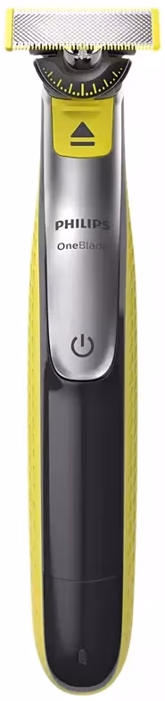 Trimmer facial Philips QP273420