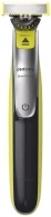 Trimmer Philips QP273420