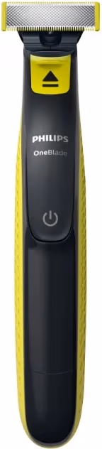 Trimmer facial Philips QP282120