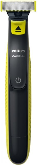 Trimmer facial Philips QP282120 photo 1