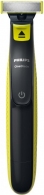 Trimmer facial Philips QP282120 thumbnav 1