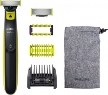 Trimmer facial Philips QP282120 thumbnav 3