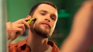 Trimmer facial Philips QP282120 thumbnav 4