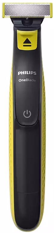 Trimmer facial Philips QP282420